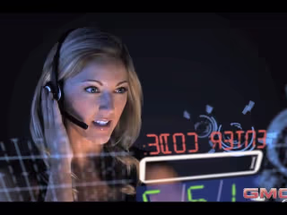 Brian DeFrees Demo Reel - YouTube