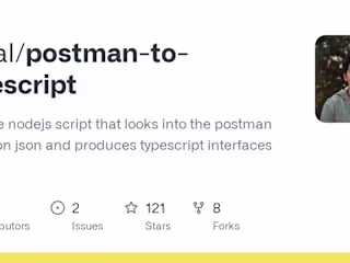 n1rjal/postman-to-typescript