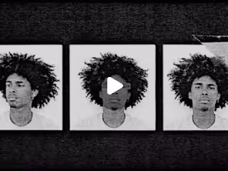 AMERICAN CEREMONY // Mixed Media Film & Installation