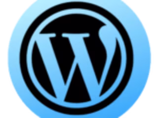 WordPress Training in Hyderabad | 100% Practical Learning