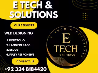 AshfaqMaqbool.Com