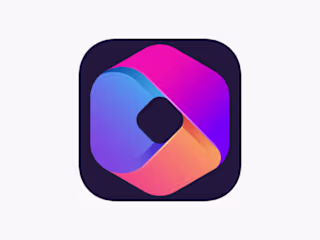 PhotoGlow AI : Advanced Photo Editing and Enhancement App