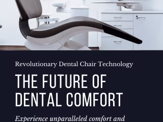 Boosting Sales with Compelling Mail Scripts for Ergodent Chairs