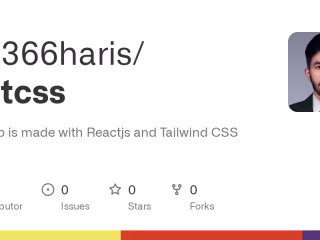 ali-366haris/Rwtcss