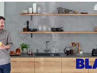 Blanco Sink Singapore Promotion