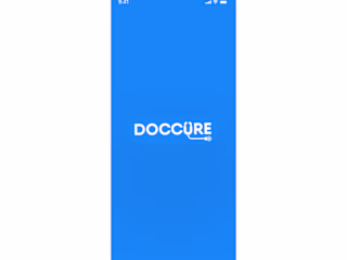 Mobile App Designs by Hydepark Digitals
