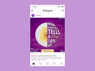 Digital Designs :: Behance