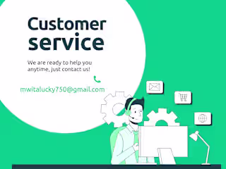 Optimizing sales for Business Process Outsourcing