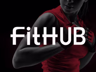 Fithub Gym 