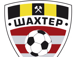 FC Shakhtyor Soligorsk (BLR) official correspondence