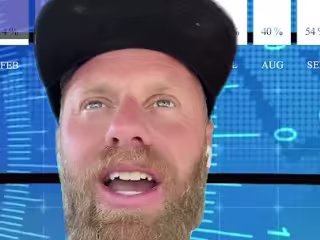 News Reel - YouTube