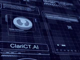 ClariPi Inc.