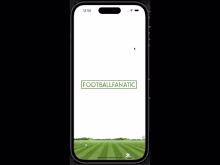 footfanatic - YouTube