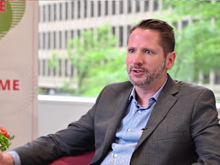 Value Statement Video
