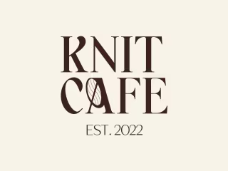 Knit Cafe