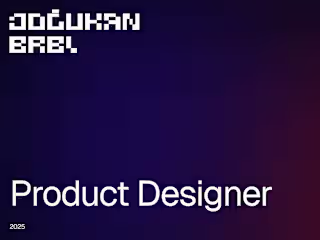 dogukanerel.com