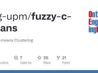 oeg-upm/fuzzy-c-means