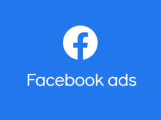 Facebook ADS