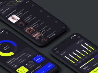 Streamlining Mobile App Design for Better Usability