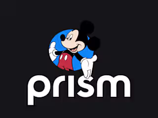 Prism Design System Brand & Illustration