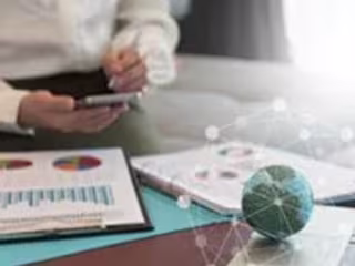 Data Analytics Telecom | DataDesignCenter