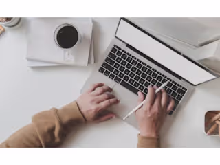 Engaging and search-engine optimized blog posts