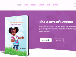 Website Design