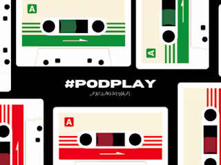 #PODPLAY: d e b e k l a s h 002: Shrappin’ Nairo Mpaka Dar.