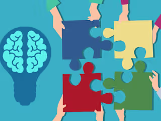Product Development in Africa: Meaning, Types and Stages
