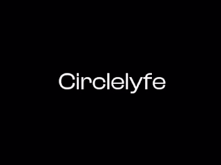 Circlelyfe – Passwordless RESTful Backend for Social Platform