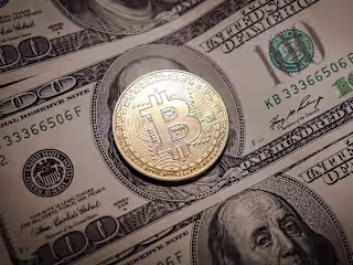 ERC20 Token