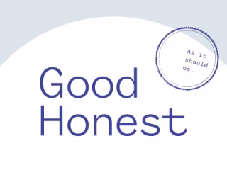 The Good Honest Bakery | Case Study 