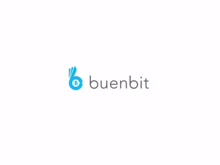 Promo Buenbit 2018