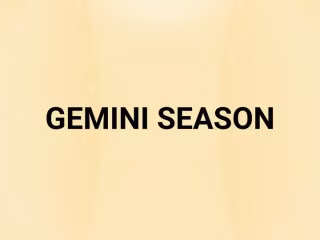 Video Creation for Uterqüe with @stalkalice - Gemini Season