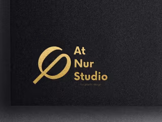 Logo Design 👐🏻