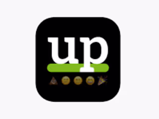 Weekup - Habit Tracker App