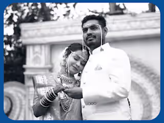Wedding Teaser 
