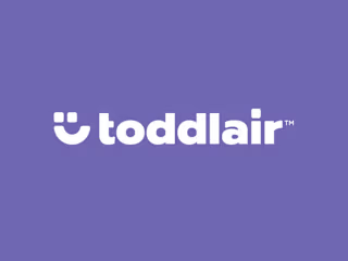 Toddlair