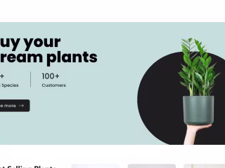 Greenmind