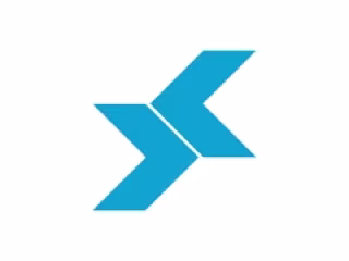 Bridge For Shopper - Apps on Google Play