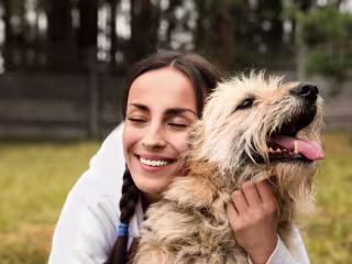 The Legal Aspects of Emotional Support Animal Letters