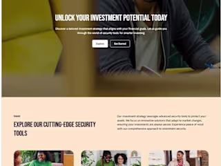 Relume design