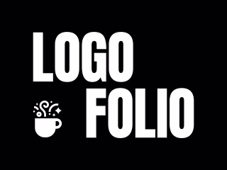 Logofolio