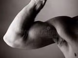 What is bodybuilding ? 
