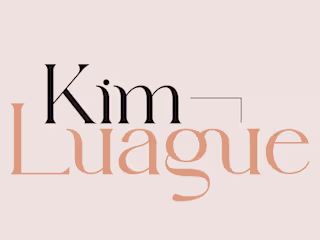 Kim Luague