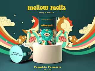 Dynamic Product Renders and Animations