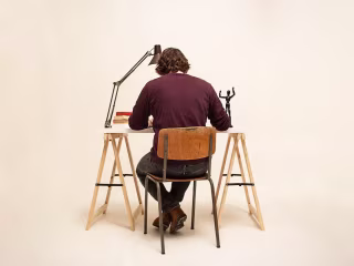 8 Writing Side Hustles You NEED To Try in 2023