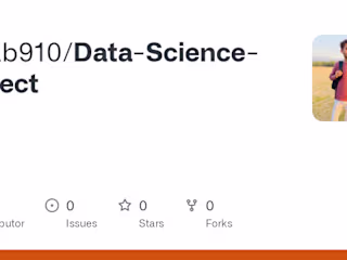 atifab910/Data-Science-Project