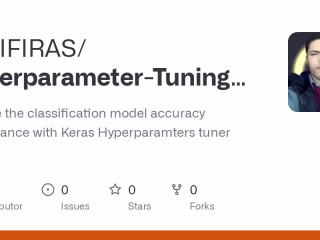 Hyperparameter-Tuning-with-Keras-Tuner