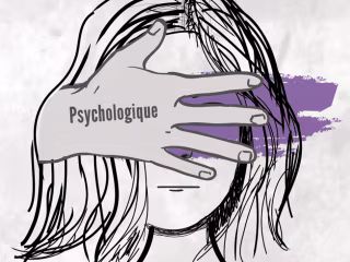 Femicide and Impunity​​​​​​​